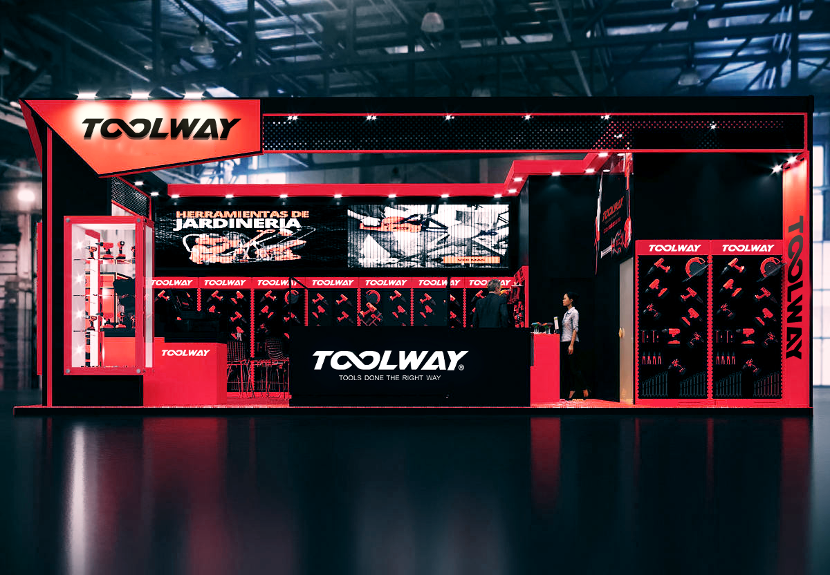 TOOLWAY Display.png