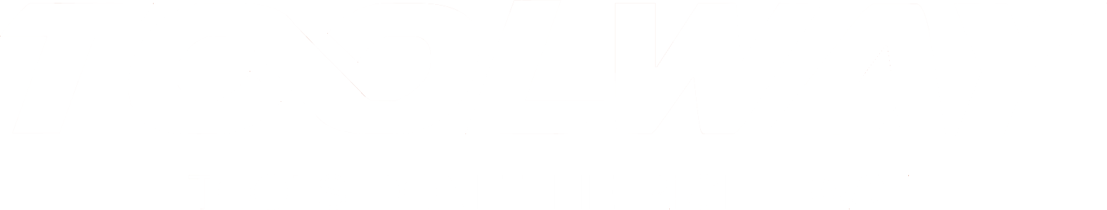 工具道